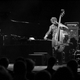 Courtesy of the Jazz Times